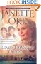Love's Unfolding Dream (Love Comes Softly Series #6)