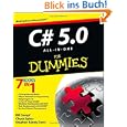 Produkt-Information 