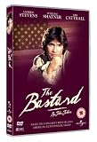 The Bastard [DVD]