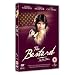 The Bastard [DVD]