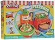 Play-Doh - 319891010 - Loisir Cr�atif - La Pizzeria