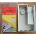 Mouse trap 4+ mice self setting ready baited easy use