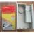 Mouse trap 4+ mice self setting ready baited easy use