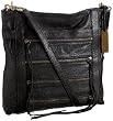 botkier Venice Feedbag