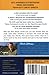 Rick Steves' French, Italian and German Phrase Book