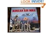 The Korean Air War