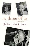 The Three of Us