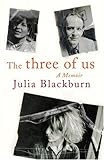 The three of us : a family story