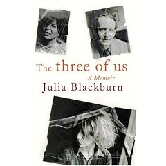 The Three of Us