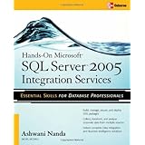 Hands-On Microsoft SQL Server™ 2005 Integration Services