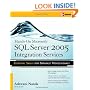 Hands-On Microsoft SQL Server 2005 Integration Services