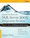 Hands-On Microsoft SQL Server 2005 Integration Ser...