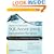 Hands-On Microsoft SQL Server 2005 Integration Services