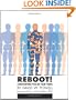 REBOOT! Confronting PTSD on Your Terms: A Workbook (New Horizons in Therapy)