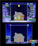 TETRIS
