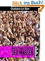 Psychologie der Massen