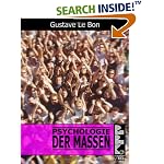 Psychologie der Massen