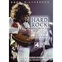 Hard Rock Masterpieces [2006] [DVD]