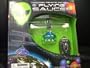 Infrared RC Fluing Saucer (Colors may vary)