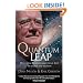 Quantum Leap: How John Polkinghorne Found God in Science and Religion