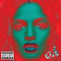 Matangi