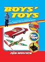 Boys Toys
