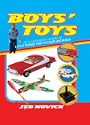 Boys Toys