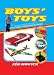 Boys Toys