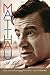 Matthau: A Life