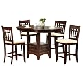 Empire Counter Height Set