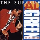 The Supreme Al Green
