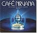 Cafe Nirvana