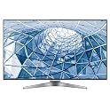 47" 1080p 3D LED-LCD HDTV