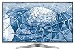 Panasonic VIERA TC-L47WT50 47-Inch 1080p 3D Full HD IPS LED-LCD TV