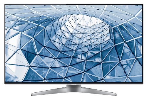 Panasonic VIERA TC-L47WT50 47-Inch 1080p 3D Full HD IPS LED-LCD TV