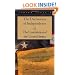The Declaration of Independence and The Constitution of the United States (Bantam Classic)