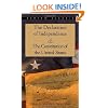 The Declaration of Independence and the Constitution of the United States (Bantam Classic)