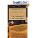 The Declaration of Independence and the Constitution of the United States