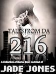 Tales From Da 216