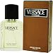 Versace L'Homme Eau de Toilette Vaporisateur 100ml