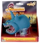 epixx-Figurenwelt Die Drachenj�ger (D...