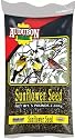 Woodinville 82705 5-Pound Birch Barrier Sunflower Seed
