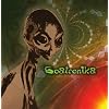  Goatronika