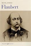 Acheter le livre Flaubert