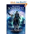 Die Eule von Askir