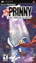 Prinny: Can I Really Be The Hero?