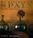 My Kitchen in Spain: 225 Authentic Regional Recipes