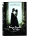 Young Goethe in Love [Import]