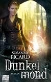 Produkt-Bild: Dunkelmond: Roman