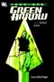 Green Arrow: Year One